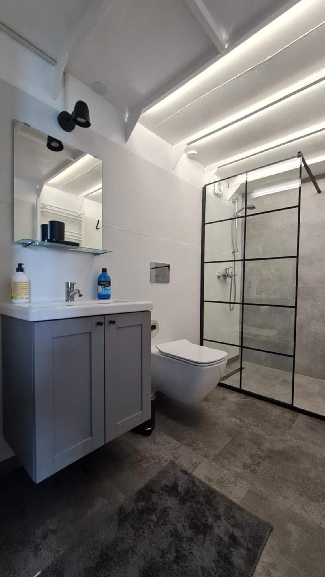 Apartament Float House Nr 659 Ryga Zewnętrze zdjęcie